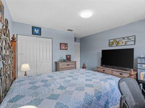 13412 SW 62nd St 103M, Miami FL 33183