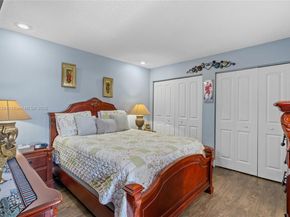13412 SW 62nd St 103M, Miami FL 33183