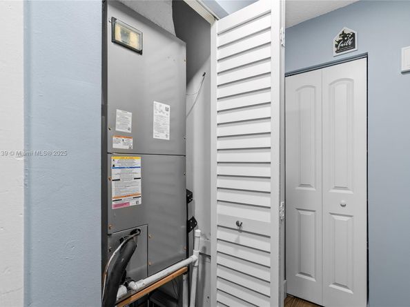 13412 SW 62nd St 103M, Miami FL 33183