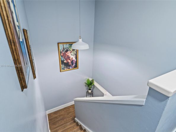 13412 SW 62nd St 103M, Miami FL 33183