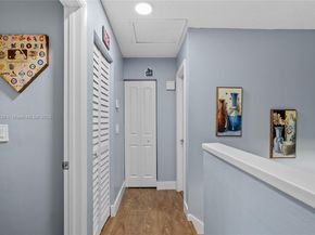 13412 SW 62nd St 103M, Miami FL 33183