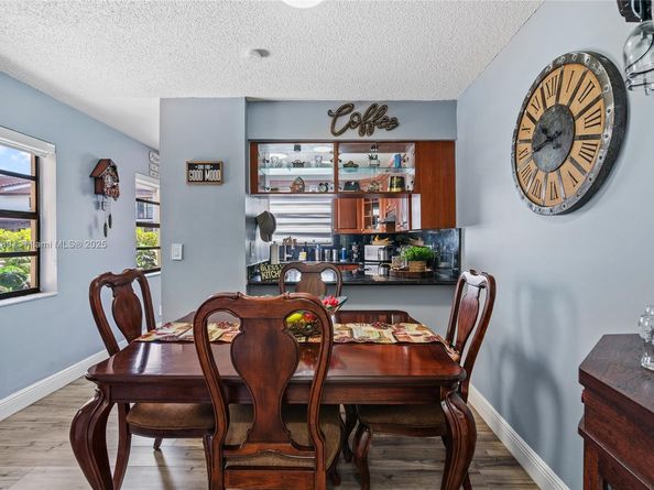 13412 SW 62nd St 103M, Miami FL 33183