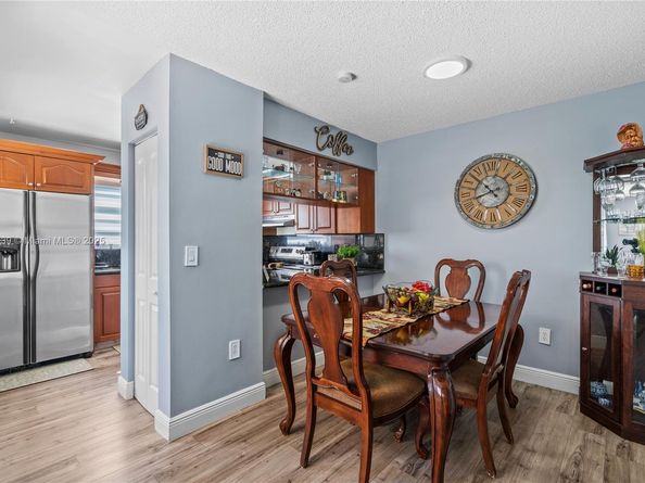 13412 SW 62nd St 103M, Miami FL 33183