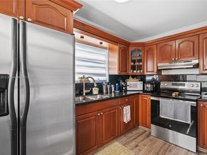 13412 SW 62nd St 103M, Miami FL 33183