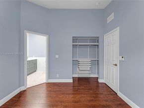 1737 Carvelle Dr, Riviera Beach FL 33404