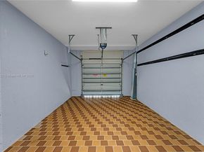 1737 Carvelle Dr, Riviera Beach FL 33404