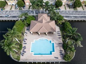 1737 Carvelle Dr, Riviera Beach FL 33404