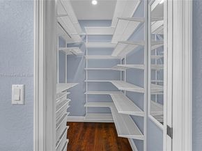 1737 Carvelle Dr, Riviera Beach FL 33404