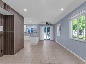 1737 Carvelle Dr, Riviera Beach FL 33404