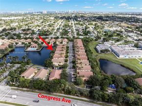 1737 Carvelle Dr, Riviera Beach FL 33404