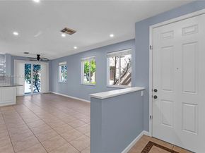 1737 Carvelle Dr, Riviera Beach FL 33404