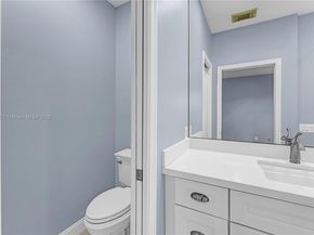 1737 Carvelle Dr, Riviera Beach FL 33404