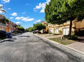 1737 Carvelle Dr, Riviera Beach FL 33404