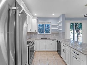 1737 Carvelle Dr, Riviera Beach FL 33404