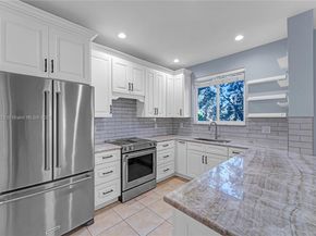 1737 Carvelle Dr, Riviera Beach FL 33404