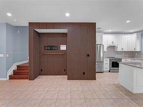 1737 Carvelle Dr, Riviera Beach FL 33404