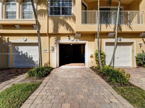 1737 Carvelle Dr, Riviera Beach FL 33404