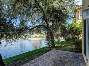 1737 Carvelle Dr, Riviera Beach FL 33404