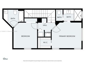 1737 Carvelle Dr, Riviera Beach FL 33404