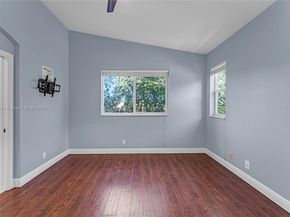 1737 Carvelle Dr, Riviera Beach FL 33404