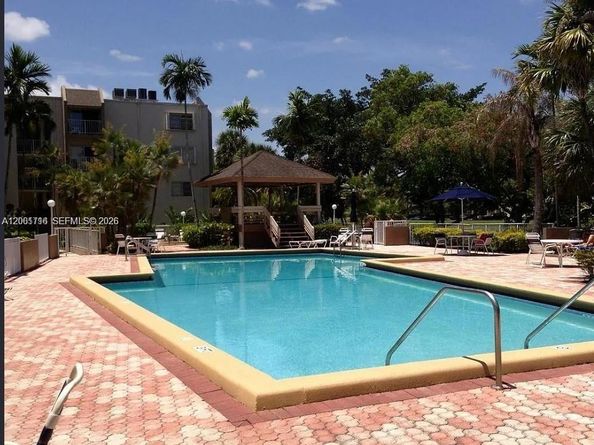 7705 SW 86th St B211, Miami FL 33143