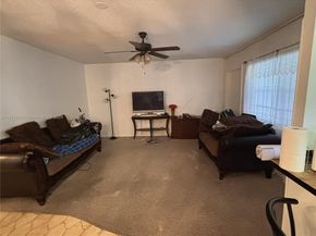 5300 Washington St U103, Hollywood FL 33021