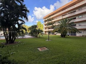 5300 Washington St U103, Hollywood FL 33021