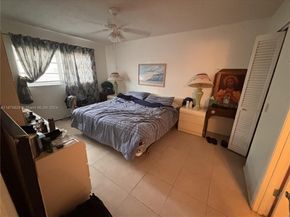 5300 Washington St U103, Hollywood FL 33021