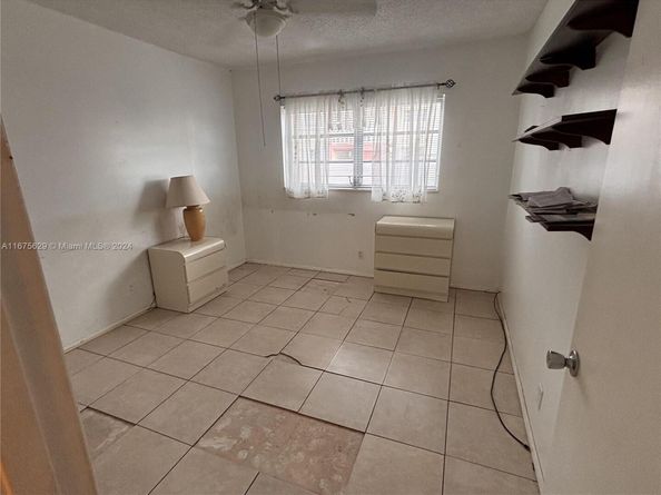 5300 Washington St U103, Hollywood FL 33021