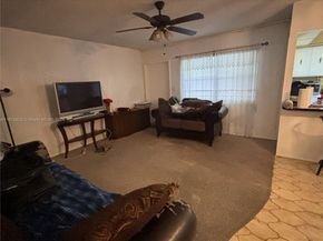 5300 Washington St U103, Hollywood FL 33021