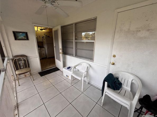 5300 Washington St U103, Hollywood FL 33021