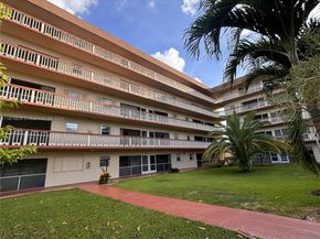5300 Washington St U103, Hollywood FL 33021