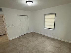 621 E 13th St, Hialeah FL 33010