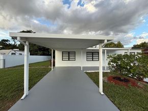 621 E 13th St, Hialeah FL 33010