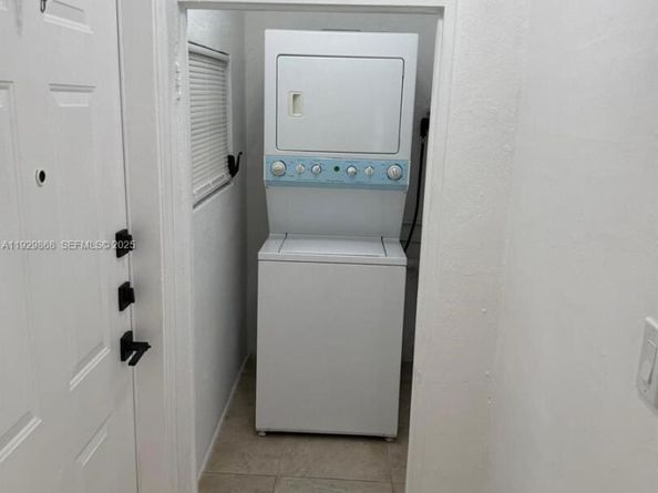 621 E 13th St, Hialeah FL 33010