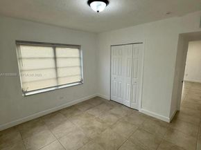 621 E 13th St, Hialeah FL 33010