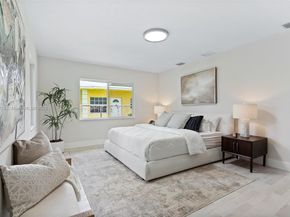 4220 SW 21st St, West Park FL 33023