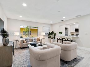 4220 SW 21st St, West Park FL 33023