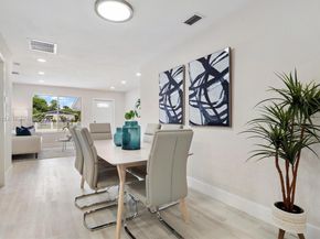 4220 SW 21st St, West Park FL 33023