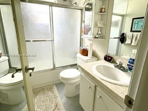 4148 NW 90th Ave 206, Coral Springs FL 33065