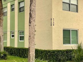 4148 NW 90th Ave 206, Coral Springs FL 33065