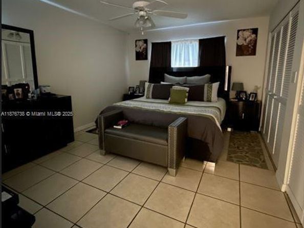 4148 NW 90th Ave 206, Coral Springs FL 33065
