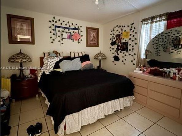 4148 NW 90th Ave 206, Coral Springs FL 33065