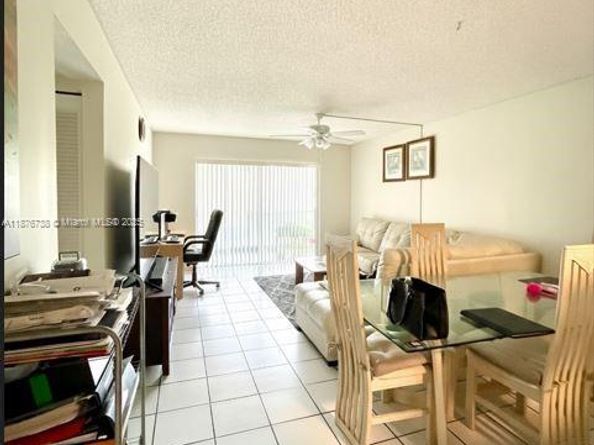 4148 NW 90th Ave 206, Coral Springs FL 33065