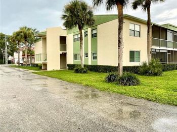 4148 NW 90th Ave