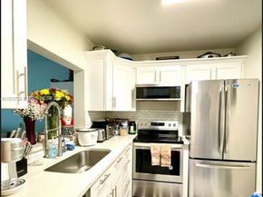 4148 NW 90th Ave 206, Coral Springs FL 33065