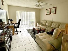 4148 NW 90th Ave 206, Coral Springs FL 33065