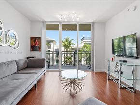 510 NW 84th Ave 335, Plantation FL 33324