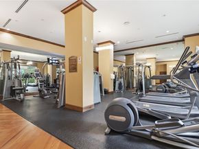510 NW 84th Ave 335, Plantation FL 33324