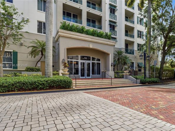 510 NW 84th Ave 335, Plantation FL 33324